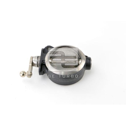 BE TURBO 440025 Abgasklappe, Motorbremse f&uuml;r MAN