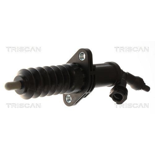 TRISCAN 8130 11307 Nehmerzylinder, Kupplung f&uuml;r BMW