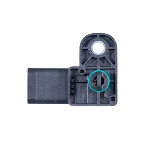 HELLA 6PP 358 393-131 Sensor, Ladedruck f&uuml;r CITRO&Euml;N PEUGEOT DS