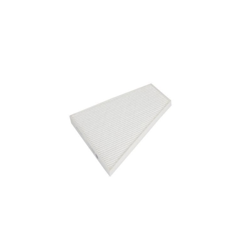 HELLA 8ZC 366 124-521 Filter, Innenraumluft f&uuml;r MERCEDES-BENZ