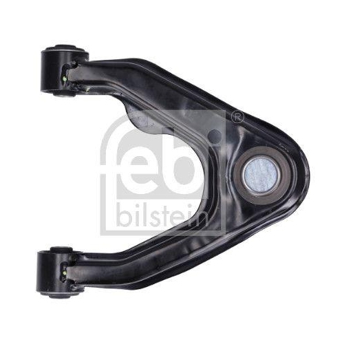 FEBI BILSTEIN Lenker, Radaufh&auml;ngung 48178 f&uuml;r NISSAN, Vorderachse rechts, oben