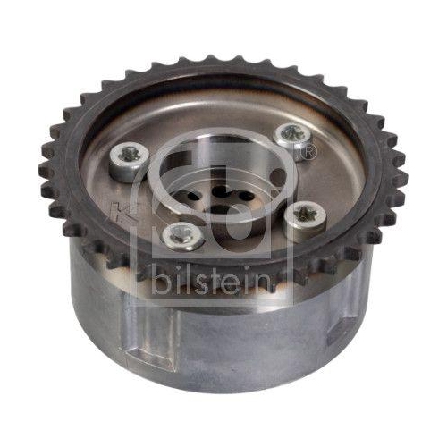 FEBI BILSTEIN Nockenwellenversteller 178916 febi Plus f&uuml;r HYUNDAI KIA