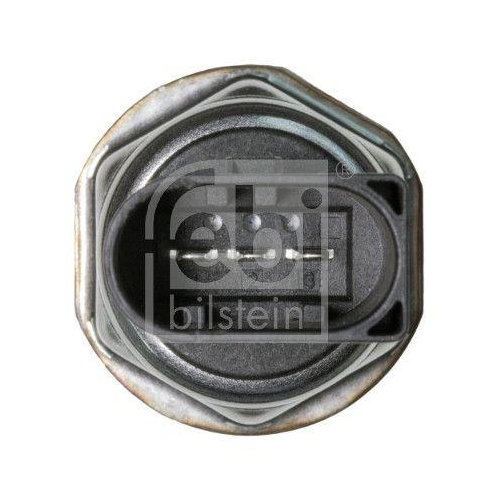 FEBI BILSTEIN Sensor, Kraftstoffdruck 180171 f&uuml;r BMW ROLLS-ROYCE MINI