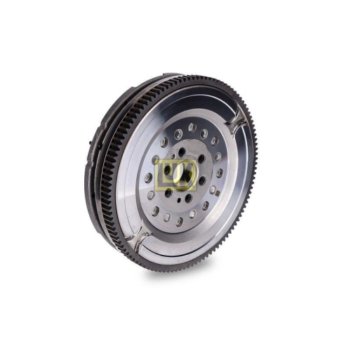 Schwungrad Schaeffler LuK 415 0638 10 LuK DMF für OPEL SAAB VAUXHALL CHEVROLET