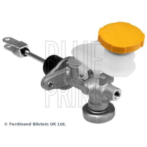 Geberzylinder, Kupplung BLUE PRINT ADS73406 f&uuml;r SUBARU