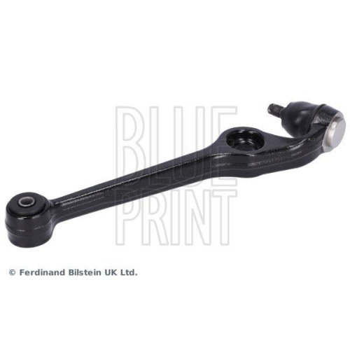 Lenker, Radaufh&auml;ngung BLUE PRINT ADD68622 f&uuml;r DAIHATSU, Vorderachse links, unten