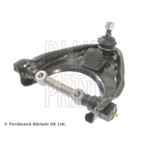 Lenker, Radaufh&auml;ngung BLUE PRINT ADG086270 f&uuml;r HYUNDAI, Vorderachse rechts, oben