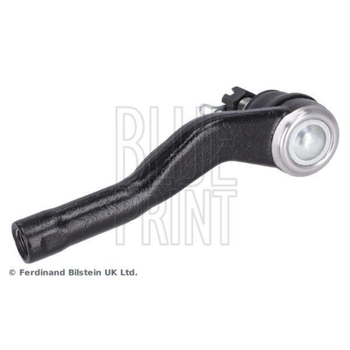 Spurstangenkopf BLUE PRINT ADD68737 für DAIHATSU TOYOTA, Vorderachse links