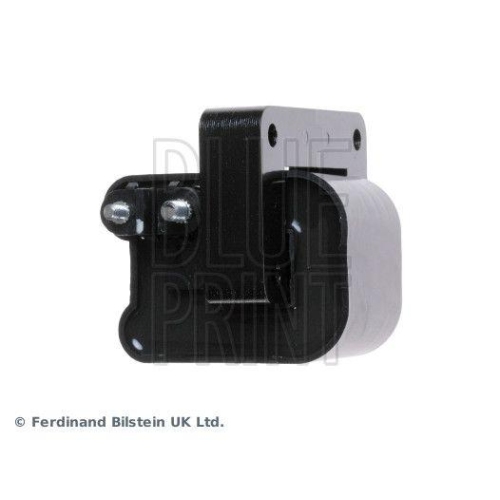 Z&uuml;ndspule BLUE PRINT ADG01486 f&uuml;r HYUNDAI