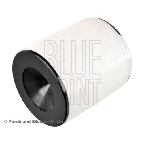 Luftfilter BLUE PRINT ADBP220036 f&uuml;r AUDI