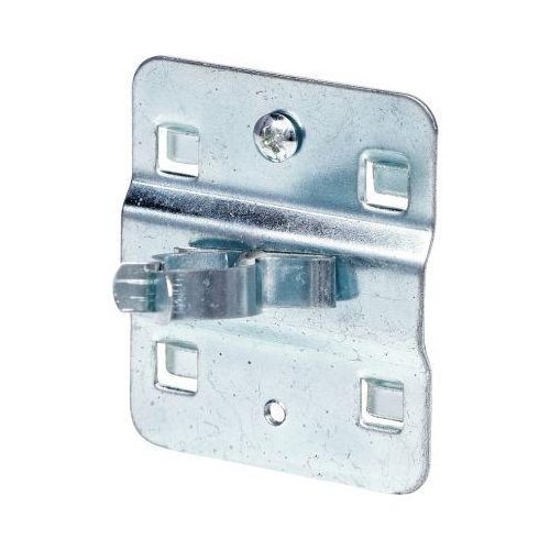 Halter, Lochplattenwand KS TOOLS 860.0834 für