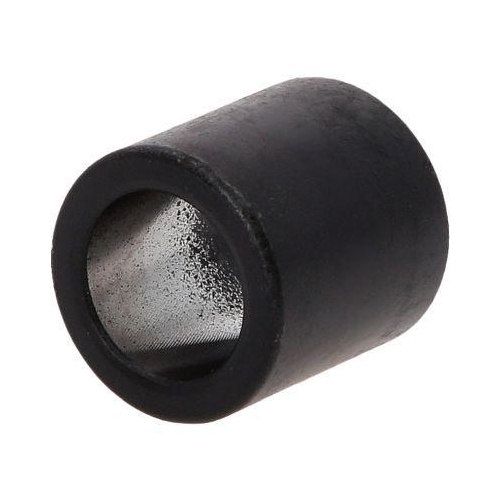 Hülse, Nietsetzgerät KS TOOLS 460.0593 für