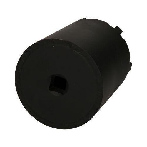 Nutmutternschlüssel KS TOOLS 460.5361 für