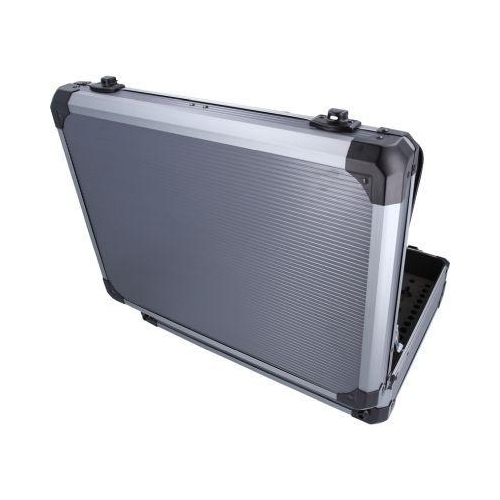 Werkzeugkoffer KS TOOLS 911.0727-99 für