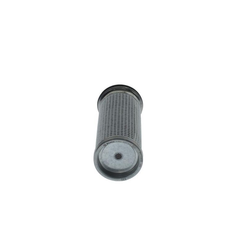 Sekundärluftfilter BOSCH F 026 400 335 für