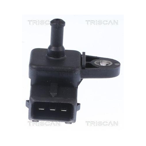 Sensor, Saugrohrdruck TRISCAN 8824 43006 f&uuml;r HYUNDAI