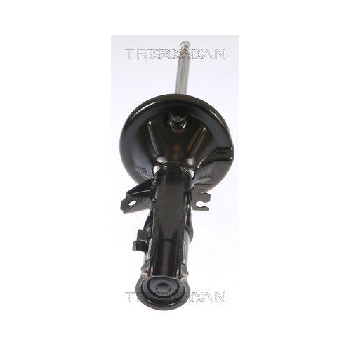 Sto&szlig;d&auml;mpfer TRISCAN 8705 43101 f&uuml;r HYUNDAI, Vorderachse links