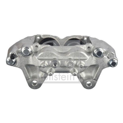 FEBI BILSTEIN Bremssattel 181459 f&uuml;r MITSUBISHI, Vorderachse rechts