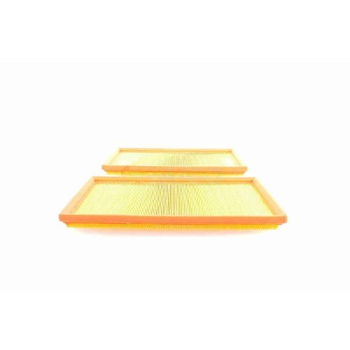 Luftfilter VAICO V30-3076 Original VAICO Qualit&auml;t f&uuml;r MERCEDES-BENZ
