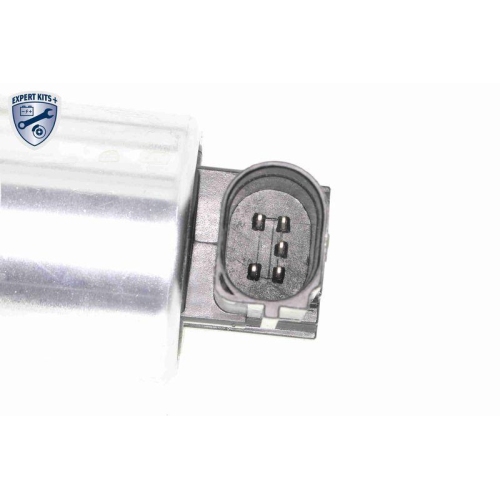 AGR-Ventil VEMO V46-63-0006 EXPERT KITS + f&uuml;r NISSAN RENAULT