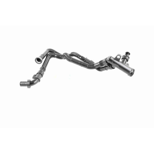 K&uuml;hlerschlauch VAICO V22-0398 Original VAICO Qualit&auml;t f&uuml;r CITRO&Euml;N FORD MAZDA
