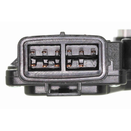 Schalter, Fahrstufe VEMO V25-73-0078 Original VEMO Qualität für DAIHATSU FORD