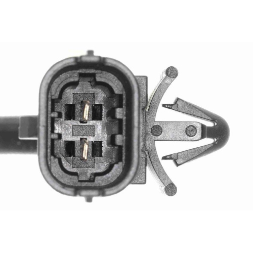 Sensor, Abgastemperatur VEMO V40-72-0643 Original VEMO Qualit&auml;t f&uuml;r OPEL