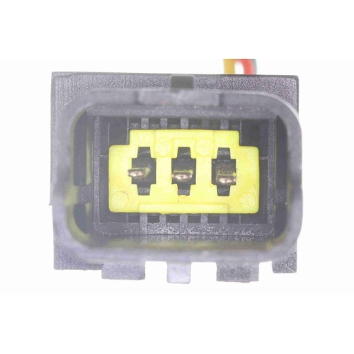 Lüfter, Motorkühlung VEMO V42-01-1132 Original VEMO Qualität für CITROËN PEUGEOT