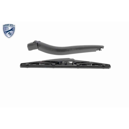 ACKOJA A38-0524 Wischarm-Satz, Scheibenreinigung EXPERT KITS + f&uuml;r NISSAN