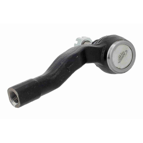 ACKOJA A38-9627 Spurstangenkopf Original ACKOJA Qualit&auml;t f&uuml;r NISSAN, Vorderachse