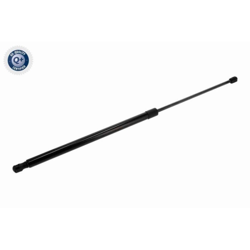 Gasfeder, Koffer-/Laderaum VAICO V10-9308 Green Mobility Parts f&uuml;r VW
