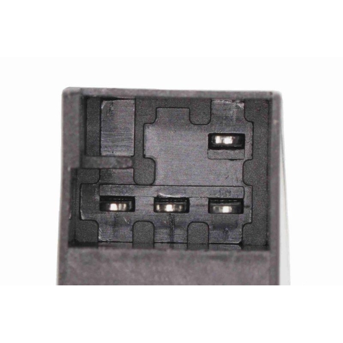 Schalter, Fensterheber VEMO V10-73-0684 Original VEMO Qualit&auml;t f&uuml;r FORD SEAT VW