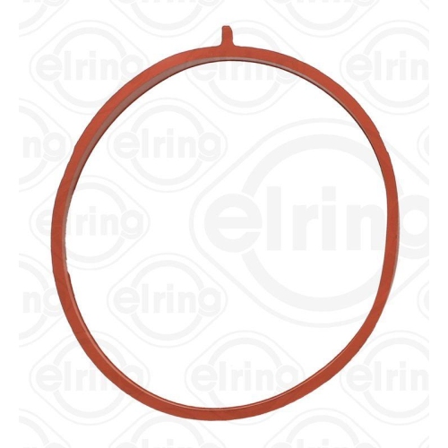 Dichtung, Ansaugkrümmergehäuse ELRING 480210 für AUDI PORSCHE SEAT SKODA VW