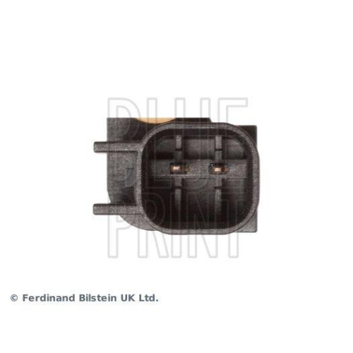 Sensor, Raddrehzahl BLUE PRINT ADBP710115 f&uuml;r FORD MAZDA VOLVO
