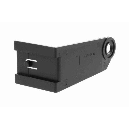 Lagerung, K&uuml;hler VAICO V10-2105 Original VAICO Qualit&auml;t f&uuml;r SEAT SKODA VW VAG