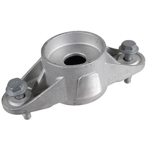 Federbeinst&uuml;tzlager METZGER AUTOTEILE 6490449 COMPETENCE KIT GREENPARTS f&uuml;r