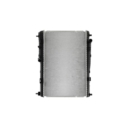 HELLA K&uuml;hler, Motork&uuml;hlung 8MK 366 301-801 >>> Easy2Fit <<< f&uuml;r FORD