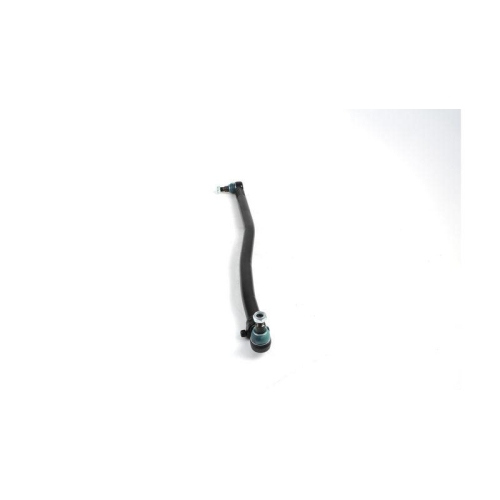 Lenkstange SKF VKDCV 04079 f&uuml;r MERCEDES-BENZ