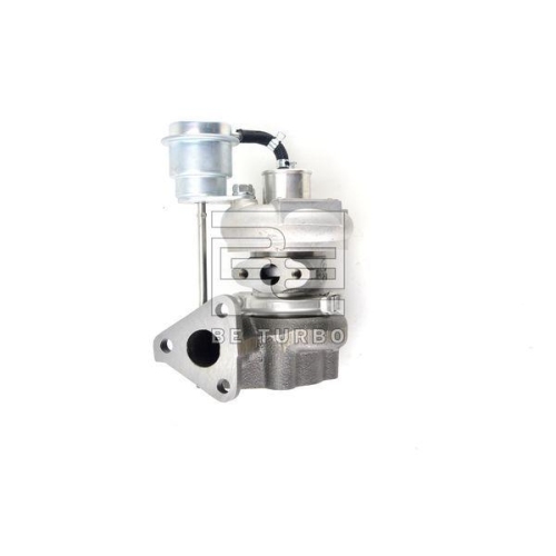 BE TURBO 128111 Lader, Aufladung f&uuml;r KUBOTA