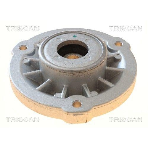TRISCAN 8500 11950 Federbeinst&uuml;tzlager f&uuml;r BMW, Vorderachse links