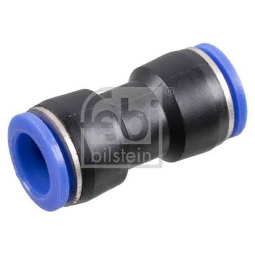 FEBI BILSTEIN 1001822 Verbinder, Druckluftleitung f&uuml;r