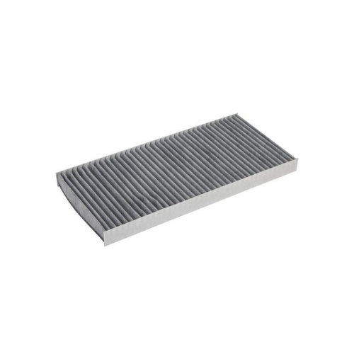 HELLA 8ZC 366 120-461 Filter, Innenraumluft f&uuml;r MERCEDES-BENZ