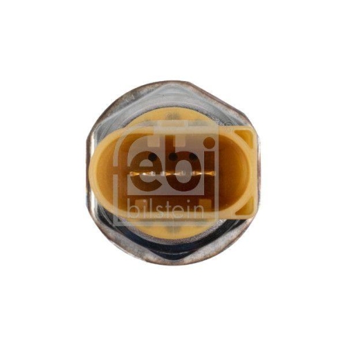 FEBI BILSTEIN Sensor, Kraftstoffdruck 171254 f&uuml;r AUDI VW