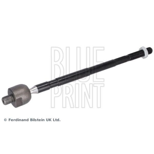 Axialgelenk, Spurstange BLUE PRINT ADC48796 für MITSUBISHI, Vorderachse links