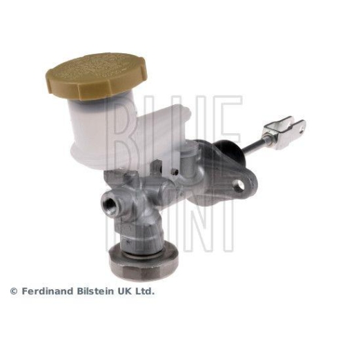 Geberzylinder, Kupplung BLUE PRINT ADS73408 f&uuml;r SUBARU