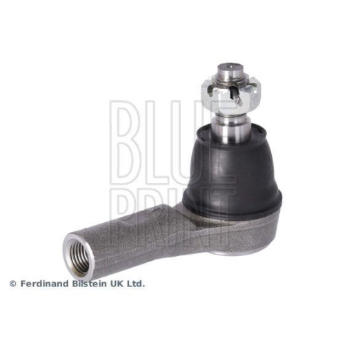 Spurstangenkopf BLUE PRINT ADZ98718 f&uuml;r ISUZU, Vorderachse links