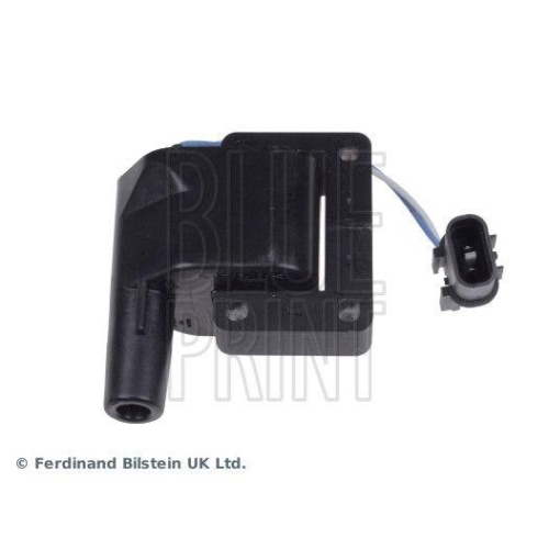 Z&uuml;ndspule BLUE PRINT ADG01487 f&uuml;r HYUNDAI