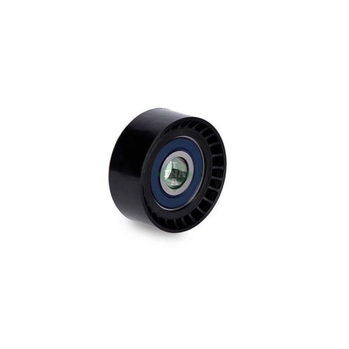 Umlenk-/F&uuml;hrungsrolle, Keilrippenriemen Schaeffler INA 532 0666 10 f&uuml;r OPEL