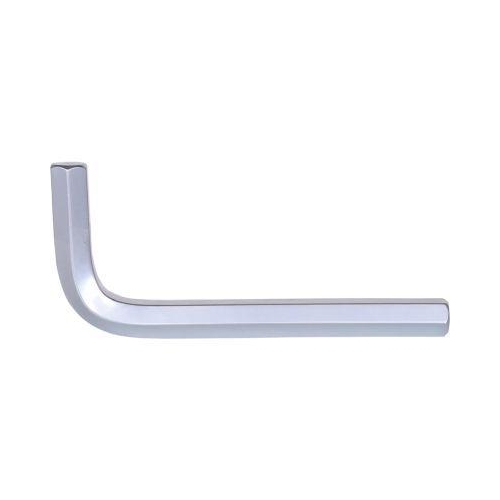 Winkelschraubendreher KS TOOLS 151.2032-E für