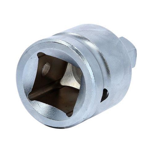 Kraft-Stecknuss KS TOOLS 515.0001 f&uuml;r